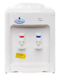 Кулер настольный SMixx 36 TD white